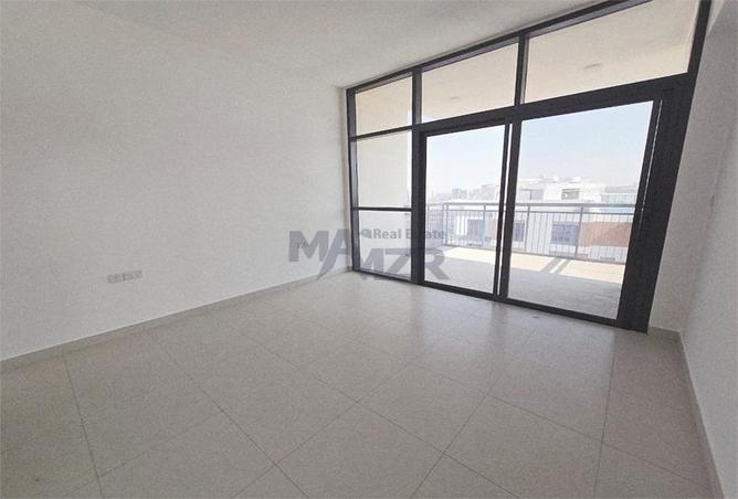 16087118 - صورة العقار 3