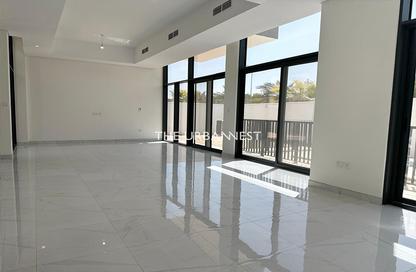 Villa - 4 Bedrooms - 4 Bathrooms for rent in Murooj Al Furjan East - Murooj Al Furjan - Al Furjan - Dubai
