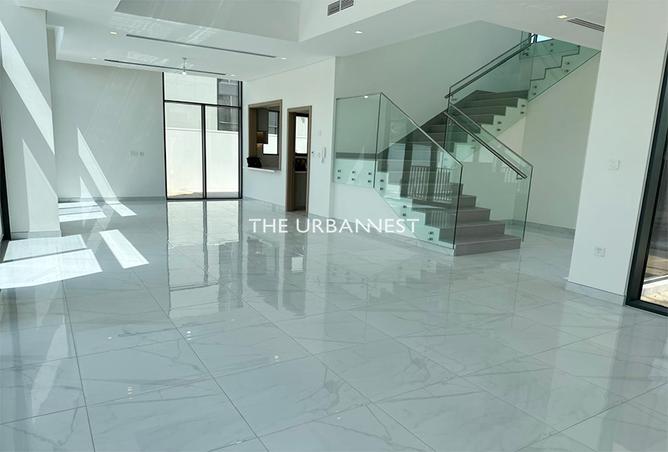 66695475 - صورة العقار 2