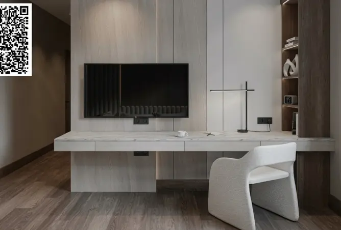 154595591 - Property Image 2