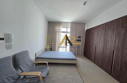 Apartment - Studio - 1 for rent in Uptown Al Zahia - Al Zahia - Muwaileh Commercial - Sharjah Apartment - Studio - 1 for rent in Uptown Al Zahia - Al Zahia - Muwaileh Commercial - Sharjah