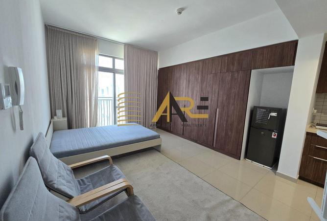 141002673 - Property Image 2