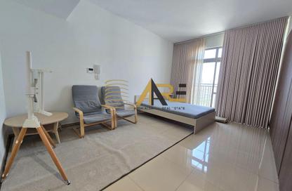 Apartment - Studio - 1 for rent in Uptown Al Zahia - Al Zahia - Muwaileh Commercial - Sharjah