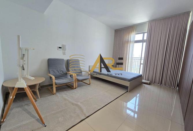 141002673 - Property Main Image
