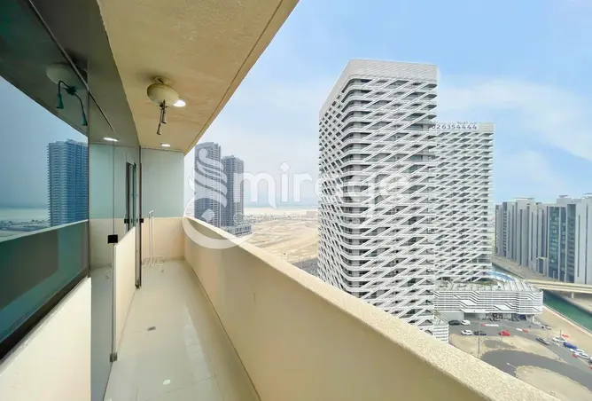 151372241 - Property Image 3