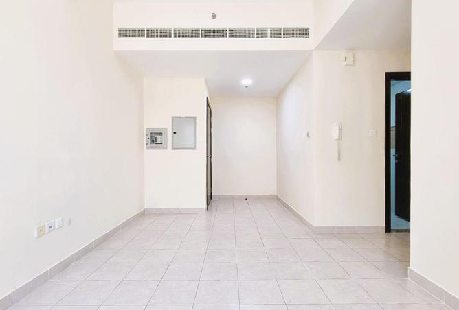 101284551 - Property Main Image