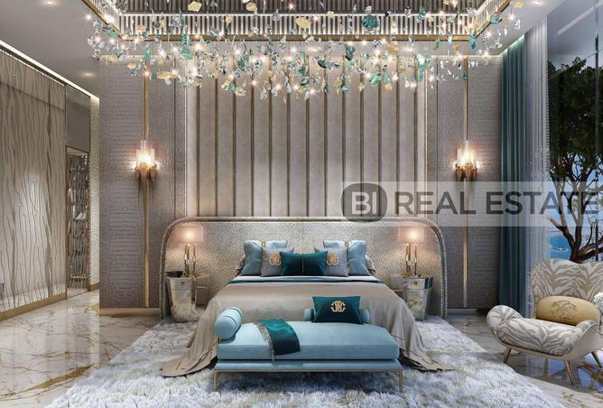 76569408 - Property Image 2