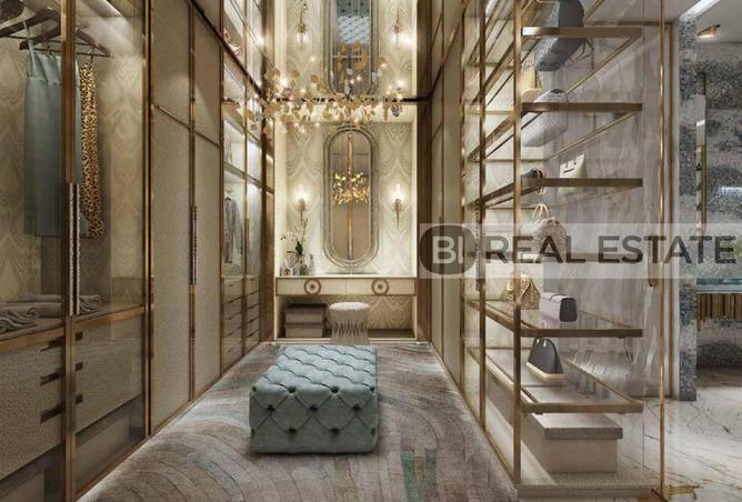 76569408 - Property Image 3