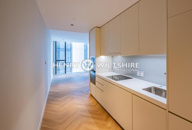 16008006 - صورة العقار 2