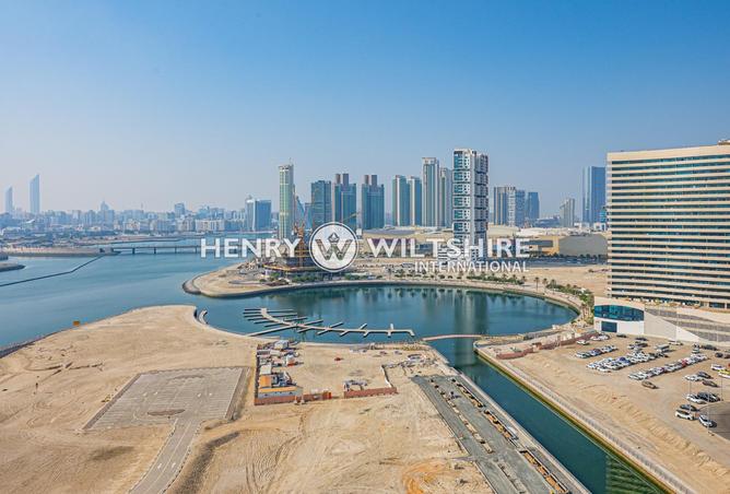 16008006 - الصورة الرئيسية للعقار