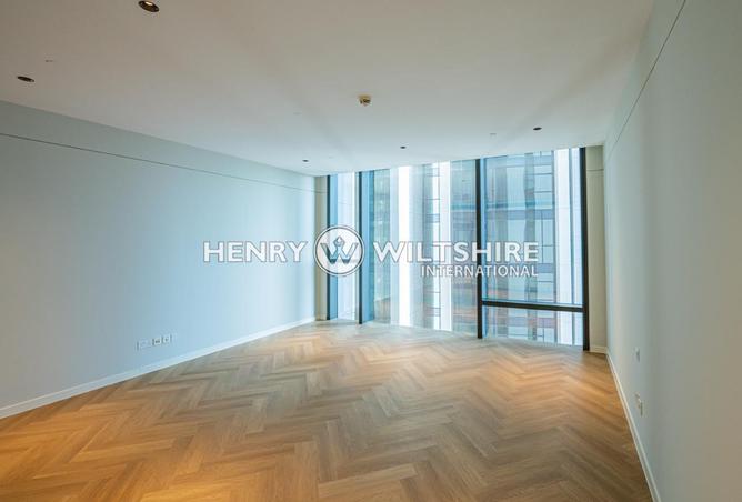 16008006 - صورة العقار 3