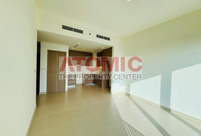 63651875 - Property Image 3