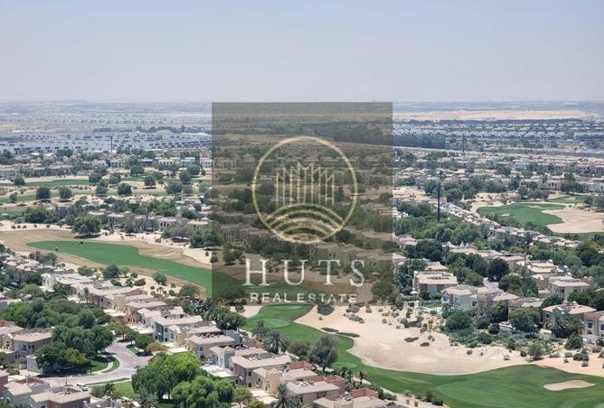 122464389 - Property Main Image