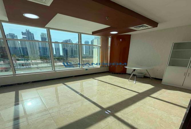 115938700 - Property Main Image