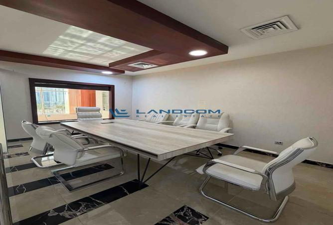 115938700 - Property Image 2