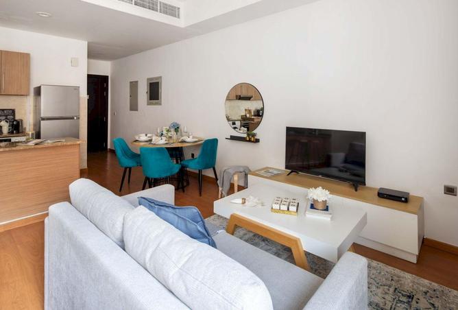 16306592 - صورة العقار 2