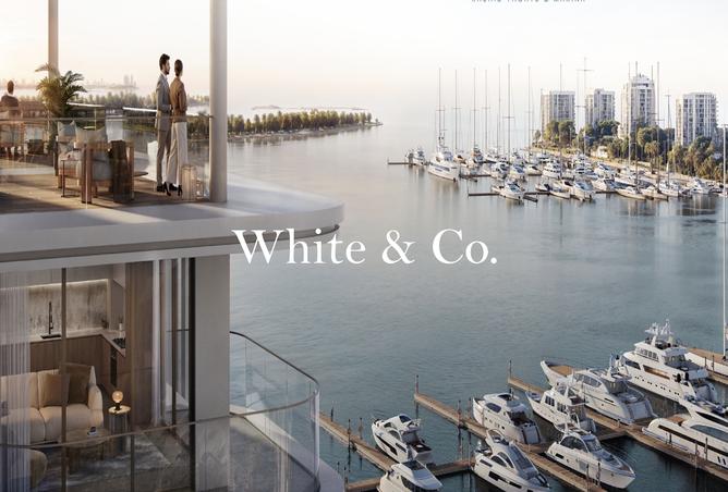 125653012 - Property Main Image