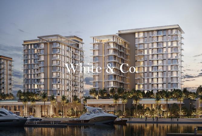 125653012 - Property Image 2