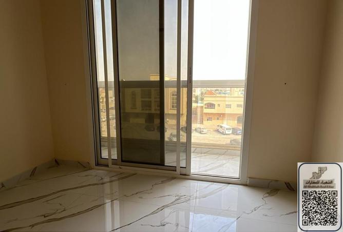 84894743 - Property Image 2