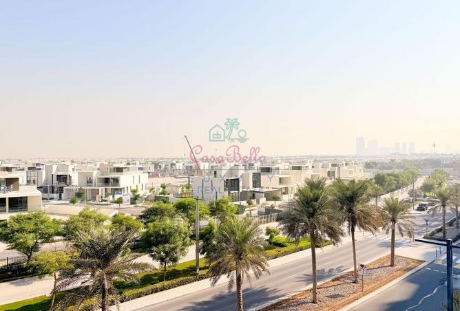 15988726 - الصورة الرئيسية للعقار