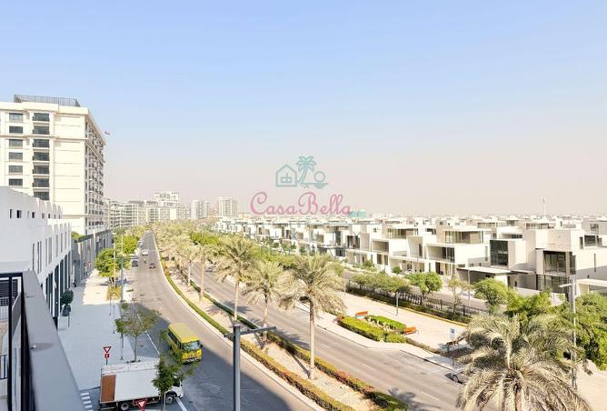 15988726 - صورة العقار 3