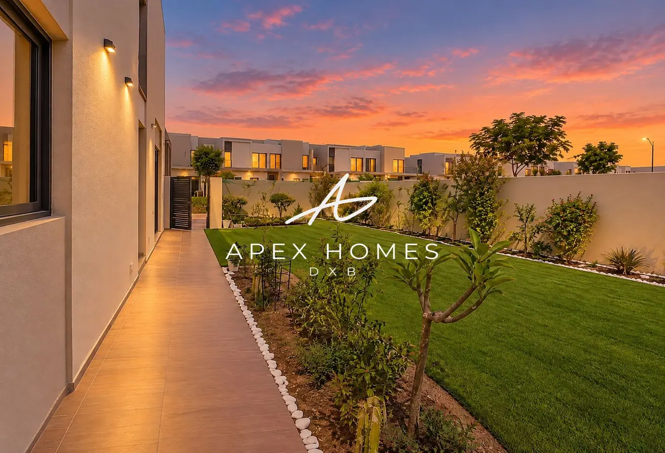 160092310 - Property Main Image