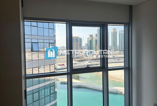 94448253 - الصورة الرئيسية للعقار