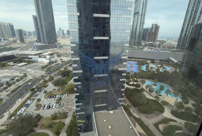 142350781 - Property Image 2