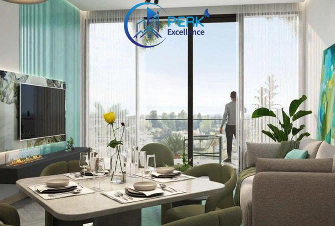 79436446 - Property Main Image