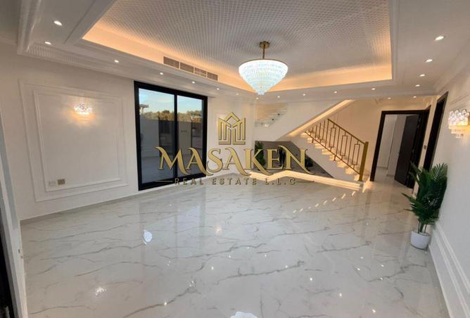 61693311 - صورة العقار 3