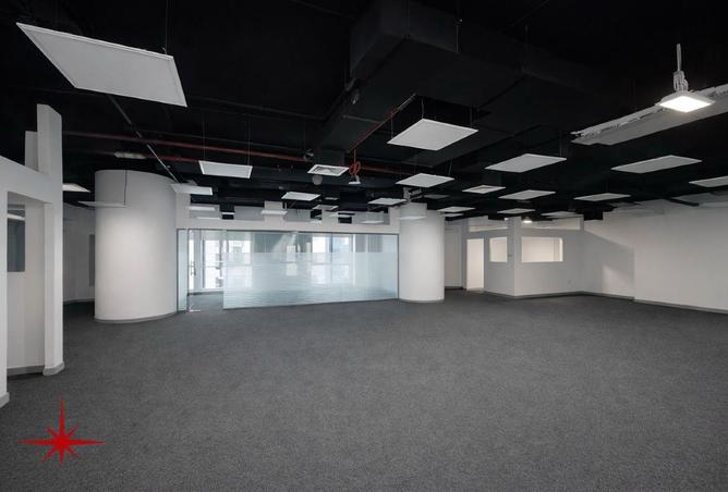 76565827 - Property Image 3