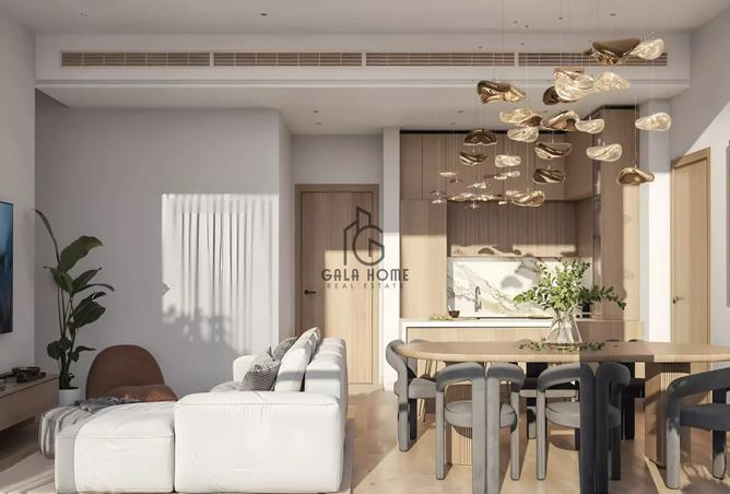 Premium Residence | Metro Access | Jebel Ali