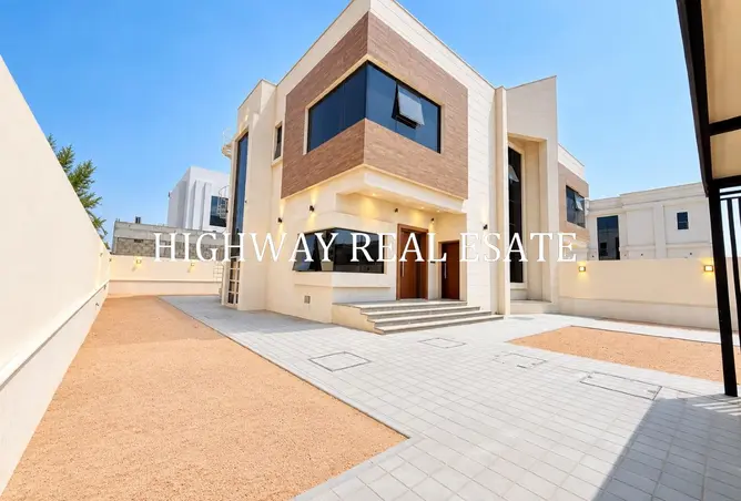 150923860 - Property Image 2