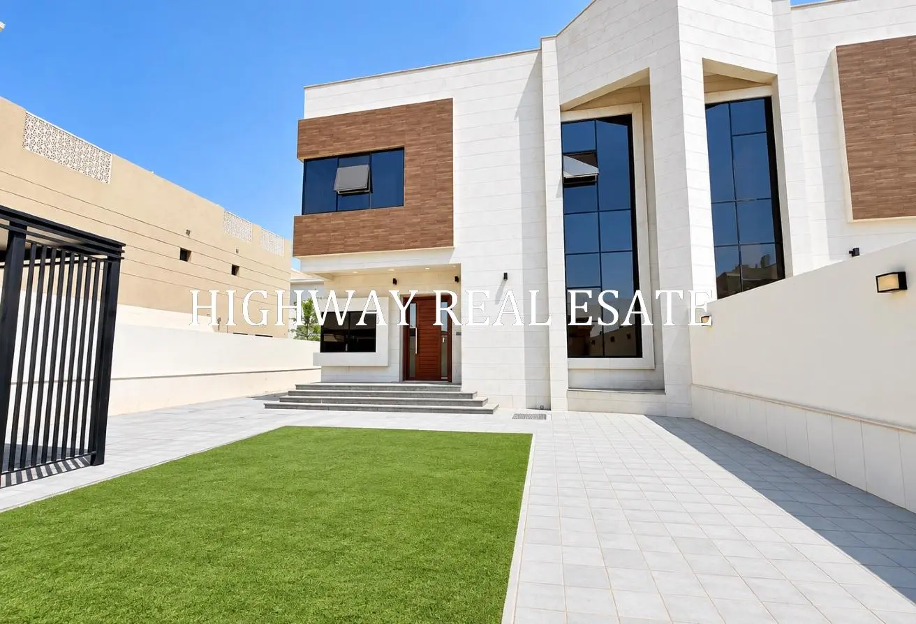 150923860 - Property Main Image