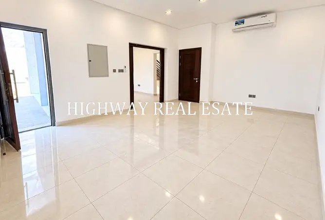 150923860 - Property Image 3