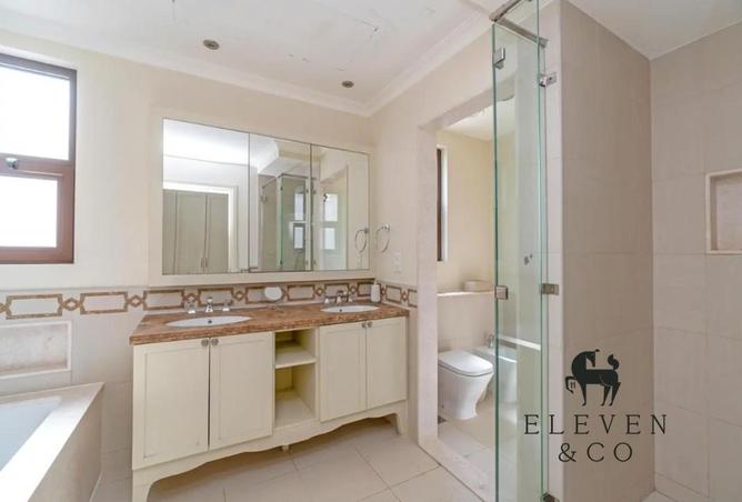 53162749 - صورة العقار 2