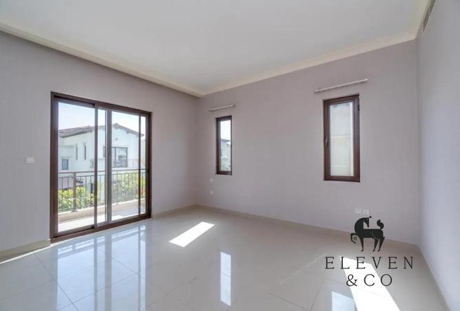 53162749 - الصورة الرئيسية للعقار