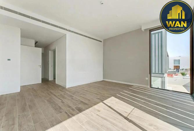 16236649 - Property Image 3