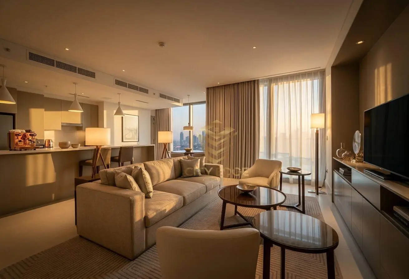 167004393 - Property Main Image