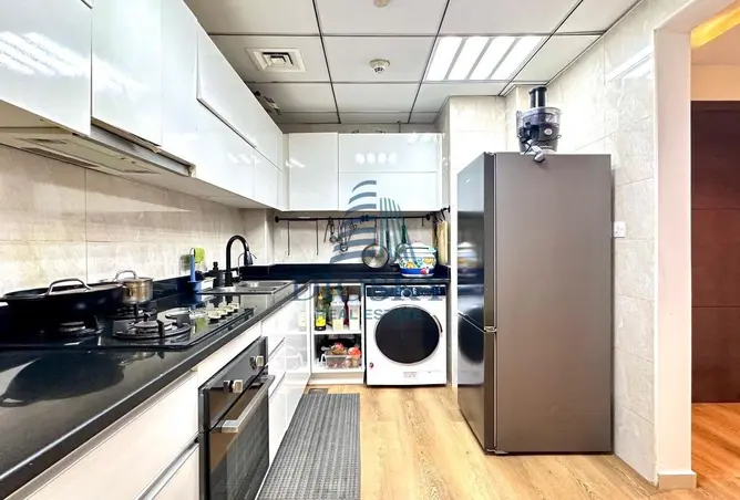 146899254 - Property Image 2