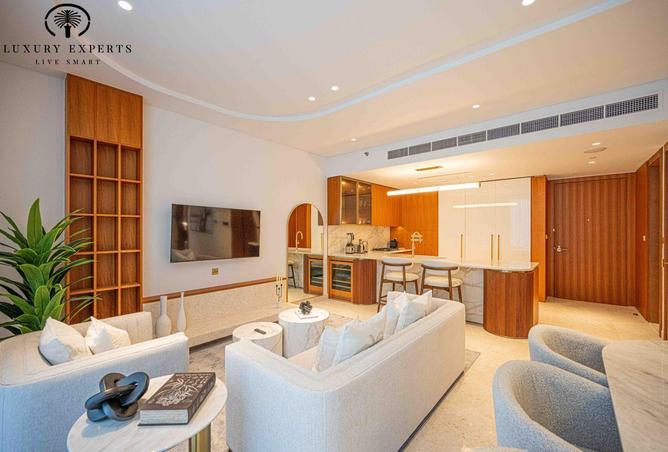 16140599 - الصورة الرئيسية للعقار