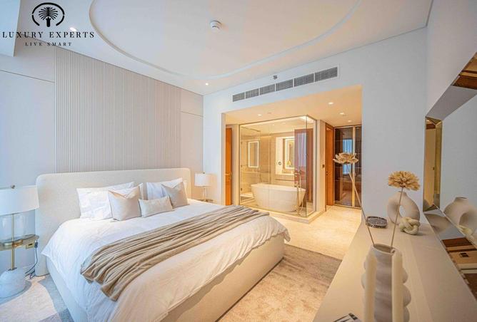 16140599 - صورة العقار 3