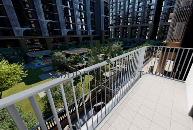 16076029 - صورة العقار 2