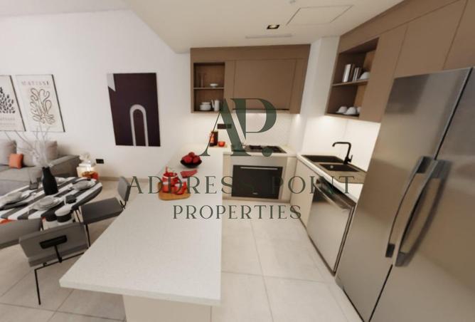 16076029 - صورة العقار 3