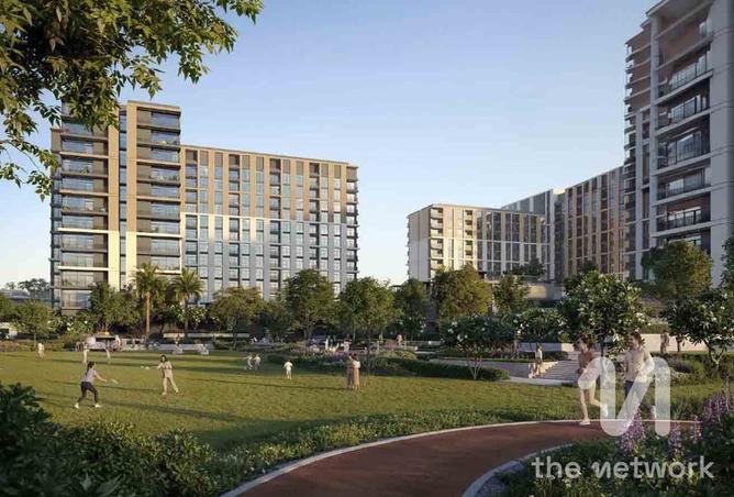 122435294 - Property Main Image
