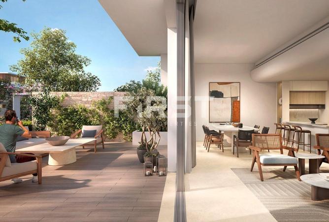 16188527 - Property Image 3