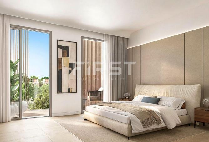 16188527 - Property Image 2