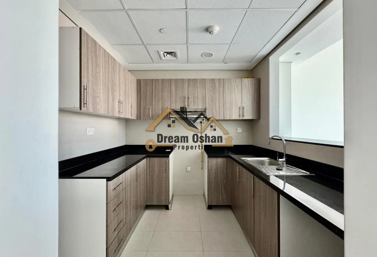 145958876 - Property Main Image