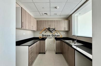 Apartment - 1 - 2 for rent in Ayedh Tower - Al Jaddaf - Dubai Apartment - 1 - 2 for rent in Ayedh Tower - Al Jaddaf - Dubai
