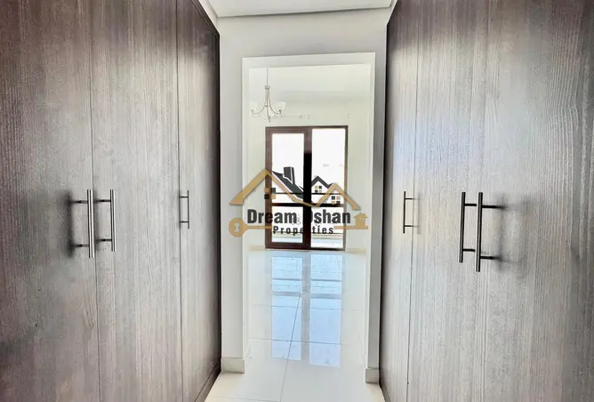 145958876 - Property Image 3